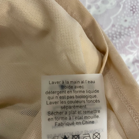 Plenty by Tracey Reece size XL from Anthropologie - Picture 8 of 11